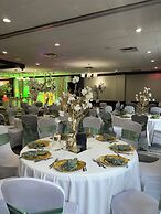 Best Western Plus Clarks Summit Scranton