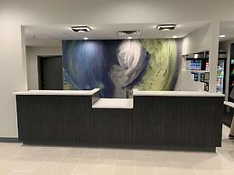 Best Western Plus Clarks Summit Scranton