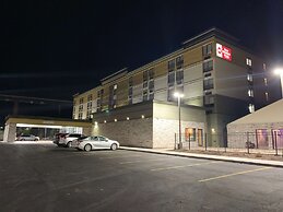 Best Western Plus Clarks Summit Scranton