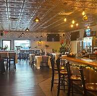 Best Western Plus Clarks Summit Scranton