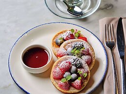 INK Hotel Amsterdam - MGallery