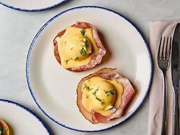 INK Hotel Amsterdam - MGallery