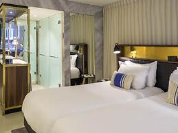 INK Hotel Amsterdam - MGallery