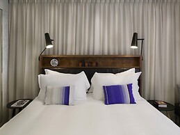 INK Hotel Amsterdam - MGallery