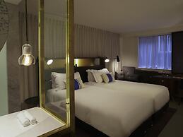 INK Hotel Amsterdam - MGallery