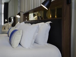 INK Hotel Amsterdam - MGallery