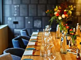 INK Hotel Amsterdam - MGallery