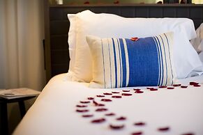 INK Hotel Amsterdam - MGallery