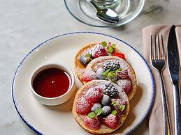 INK Hotel Amsterdam - MGallery