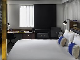 INK Hotel Amsterdam - MGallery