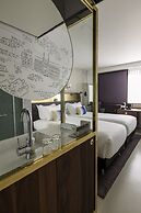 INK Hotel Amsterdam - MGallery