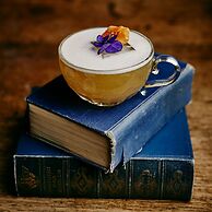 INK Hotel Amsterdam - MGallery