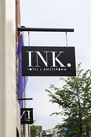 INK Hotel Amsterdam - MGallery