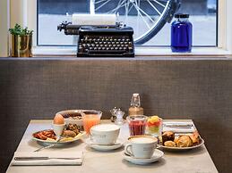 INK Hotel Amsterdam - MGallery