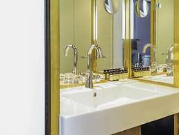 INK Hotel Amsterdam - MGallery