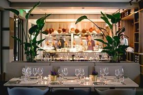 INK Hotel Amsterdam - MGallery