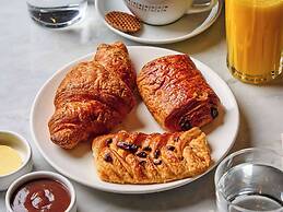 INK Hotel Amsterdam - MGallery