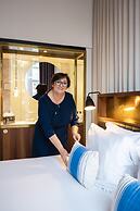 INK Hotel Amsterdam - MGallery