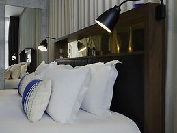 INK Hotel Amsterdam - MGallery