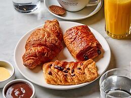 INK Hotel Amsterdam - MGallery