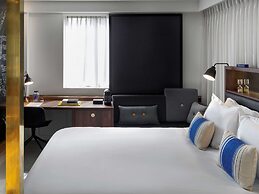 INK Hotel Amsterdam - MGallery