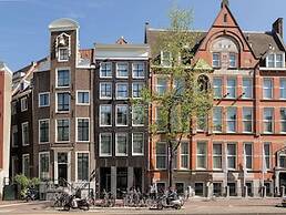 INK Hotel Amsterdam - MGallery