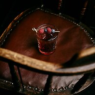 INK Hotel Amsterdam - MGallery