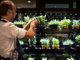 INK Hotel Amsterdam - MGallery