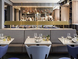 INK Hotel Amsterdam - MGallery