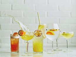 INK Hotel Amsterdam - MGallery