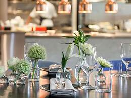 INK Hotel Amsterdam - MGallery