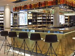 INK Hotel Amsterdam - MGallery
