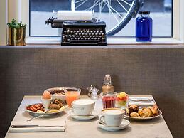 INK Hotel Amsterdam - MGallery