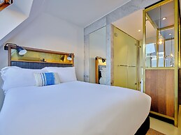 INK Hotel Amsterdam - MGallery