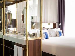 INK Hotel Amsterdam - MGallery