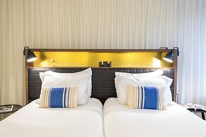 INK Hotel Amsterdam - MGallery