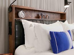 INK Hotel Amsterdam - MGallery