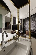 INK Hotel Amsterdam - MGallery