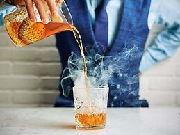 INK Hotel Amsterdam - MGallery