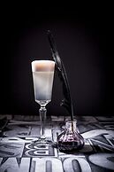 INK Hotel Amsterdam - MGallery