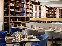 INK Hotel Amsterdam - MGallery