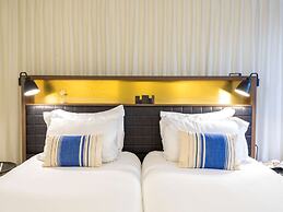 INK Hotel Amsterdam - MGallery