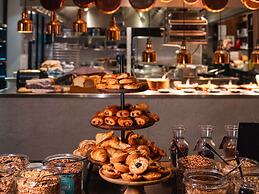 INK Hotel Amsterdam - MGallery