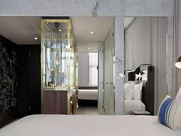 INK Hotel Amsterdam - MGallery