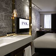 INK Hotel Amsterdam - MGallery