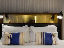 INK Hotel Amsterdam - MGallery