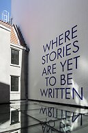 INK Hotel Amsterdam - MGallery