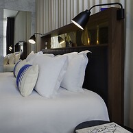 INK Hotel Amsterdam - MGallery