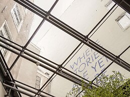 INK Hotel Amsterdam - MGallery