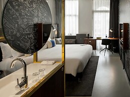 INK Hotel Amsterdam - MGallery